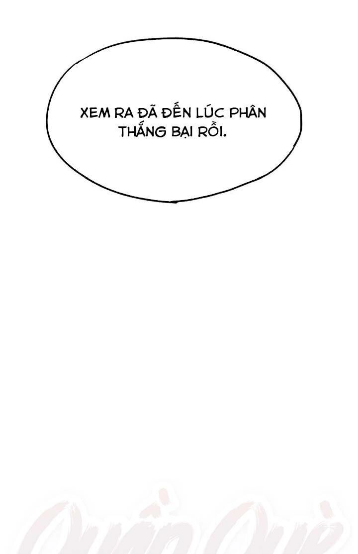 Thánh Khư Chapter 66 - 38