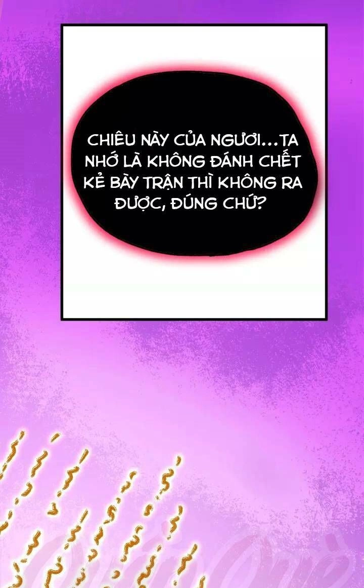 Thánh Khư Chapter 66 - 62