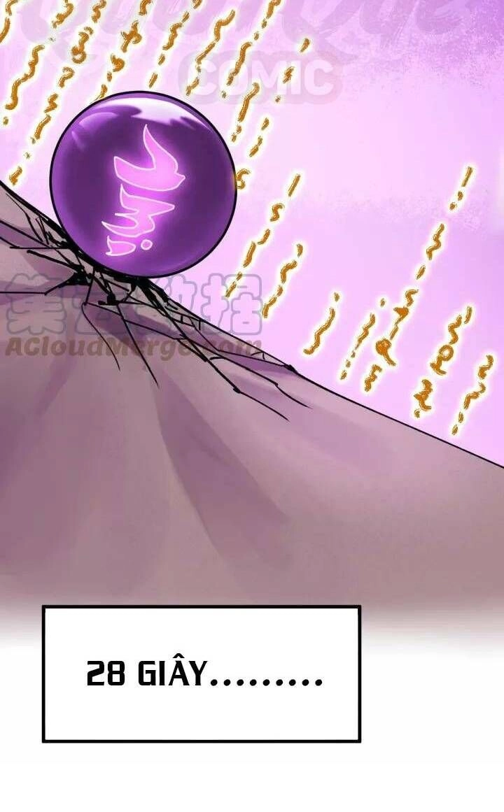 Thánh Khư Chapter 66 - 63