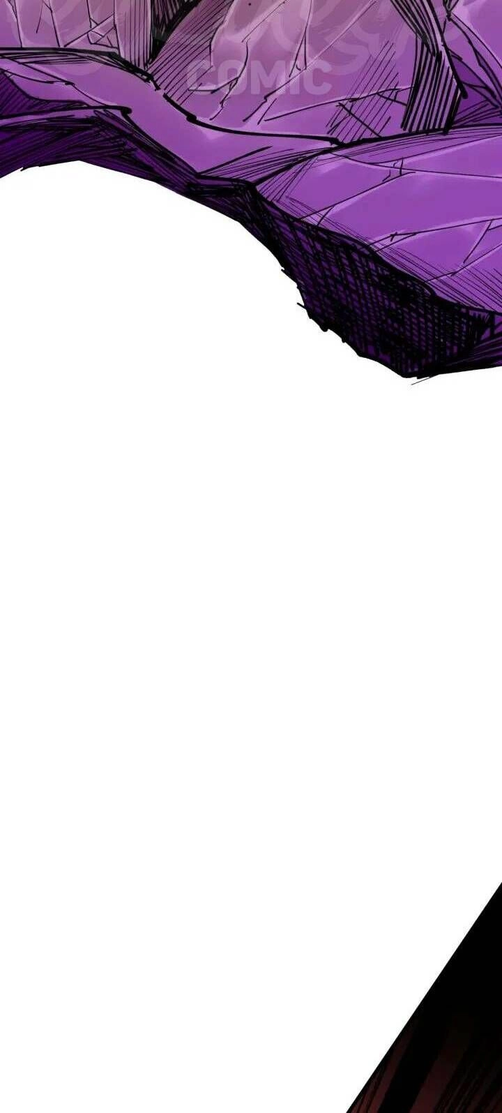 Thánh Khư Chapter 67 - 6