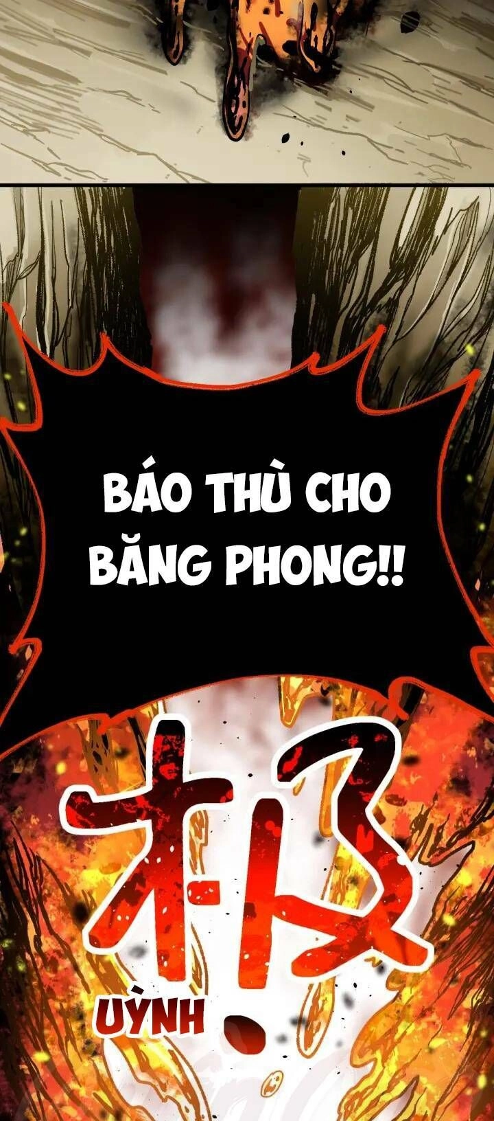 Thánh Khư Chapter 67 - 21