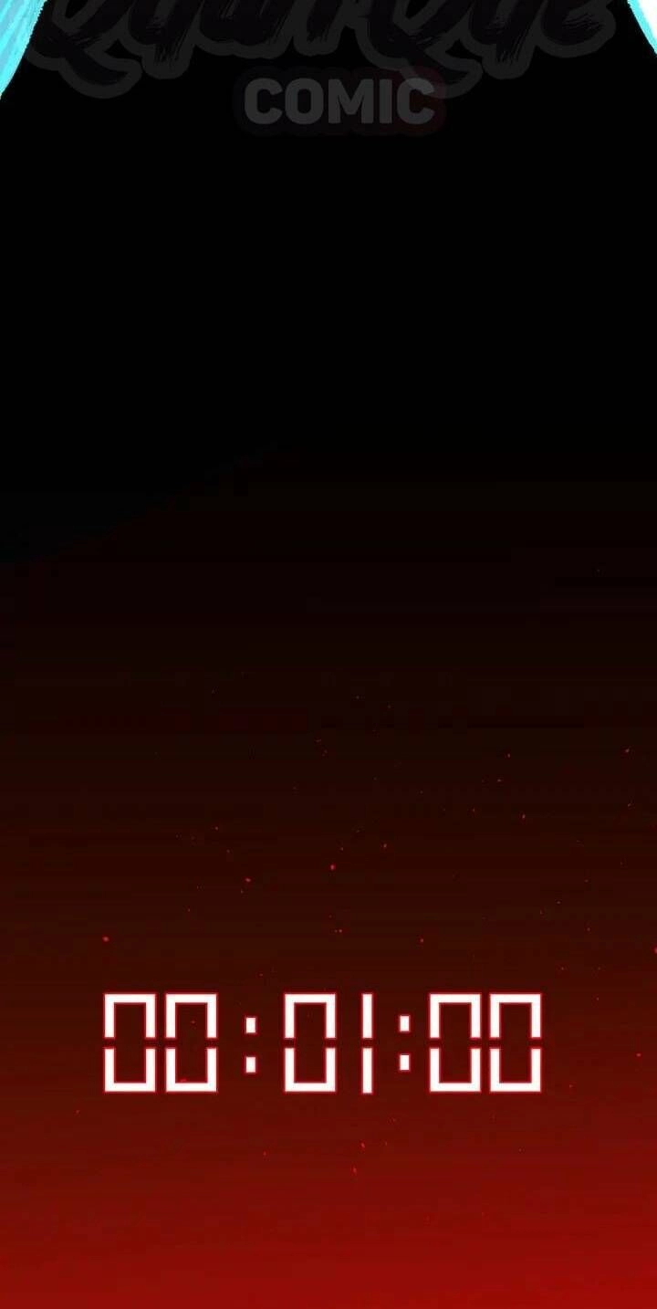 Thánh Khư Chapter 67 - 28