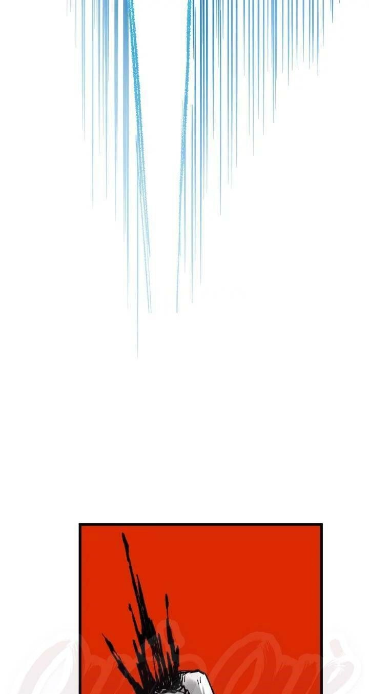 Thánh Khư Chapter 67 - 34