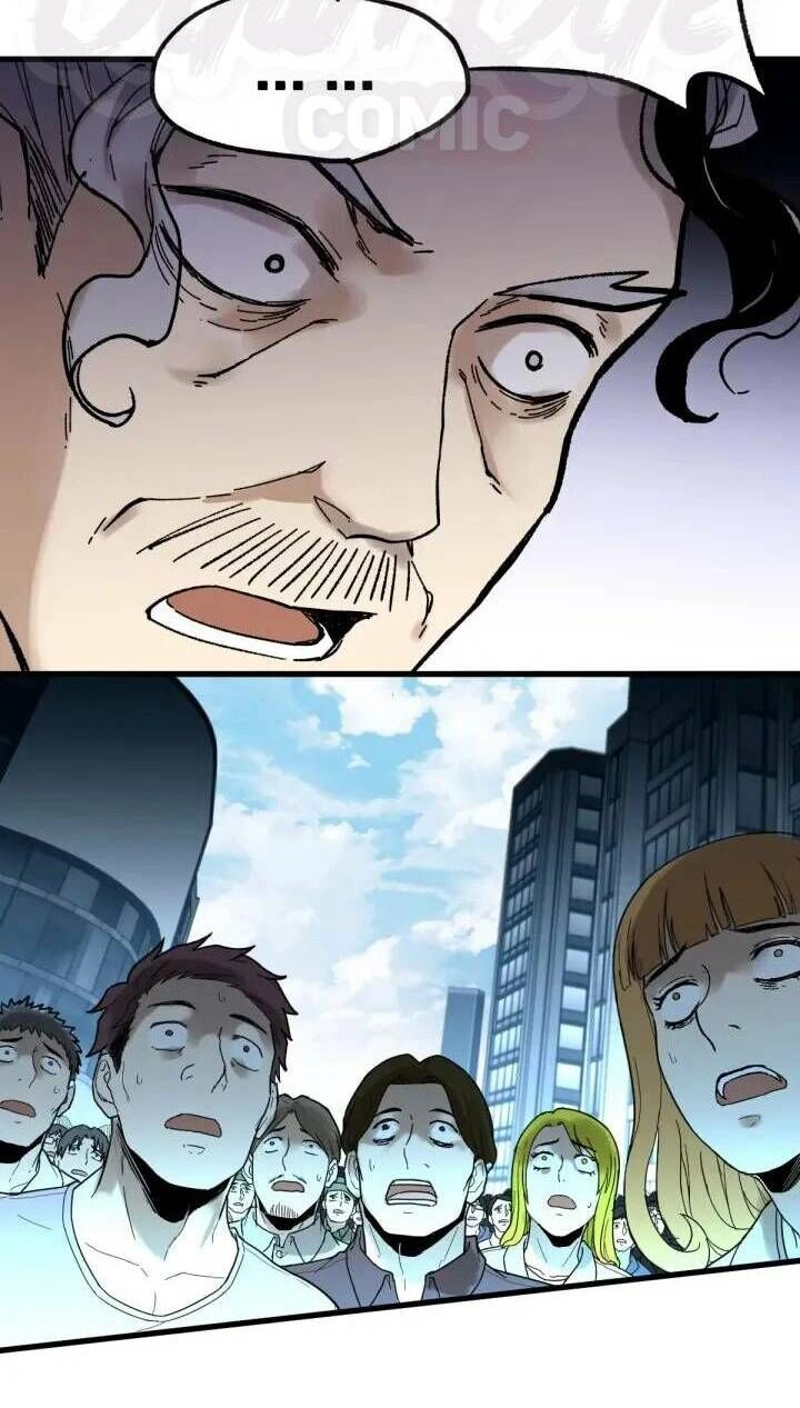 Thánh Khư Chapter 67 - 37