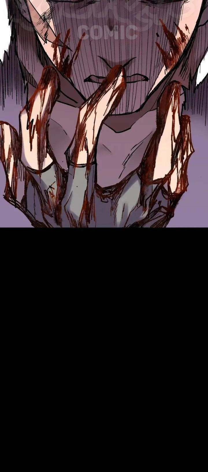 Thánh Khư Chapter 67 - 45