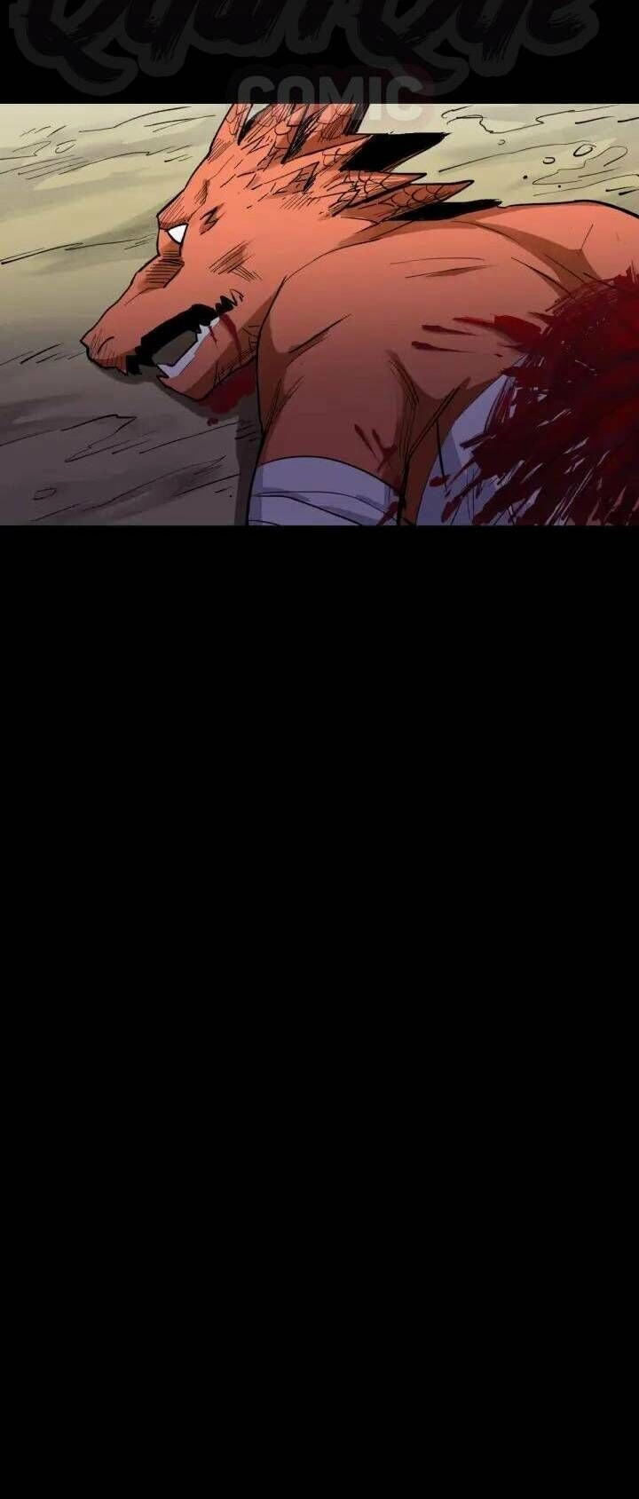 Thánh Khư Chapter 67 - 47