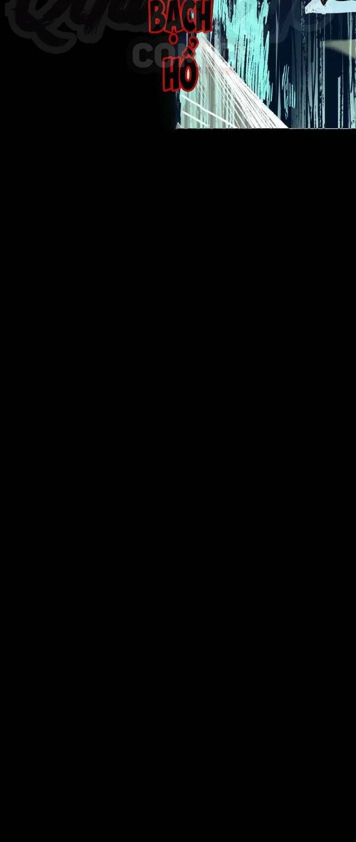 Thánh Khư Chapter 67 - 51