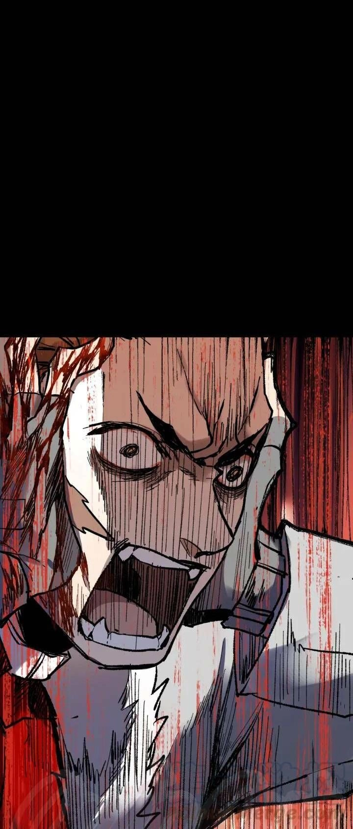 Thánh Khư Chapter 67 - 52