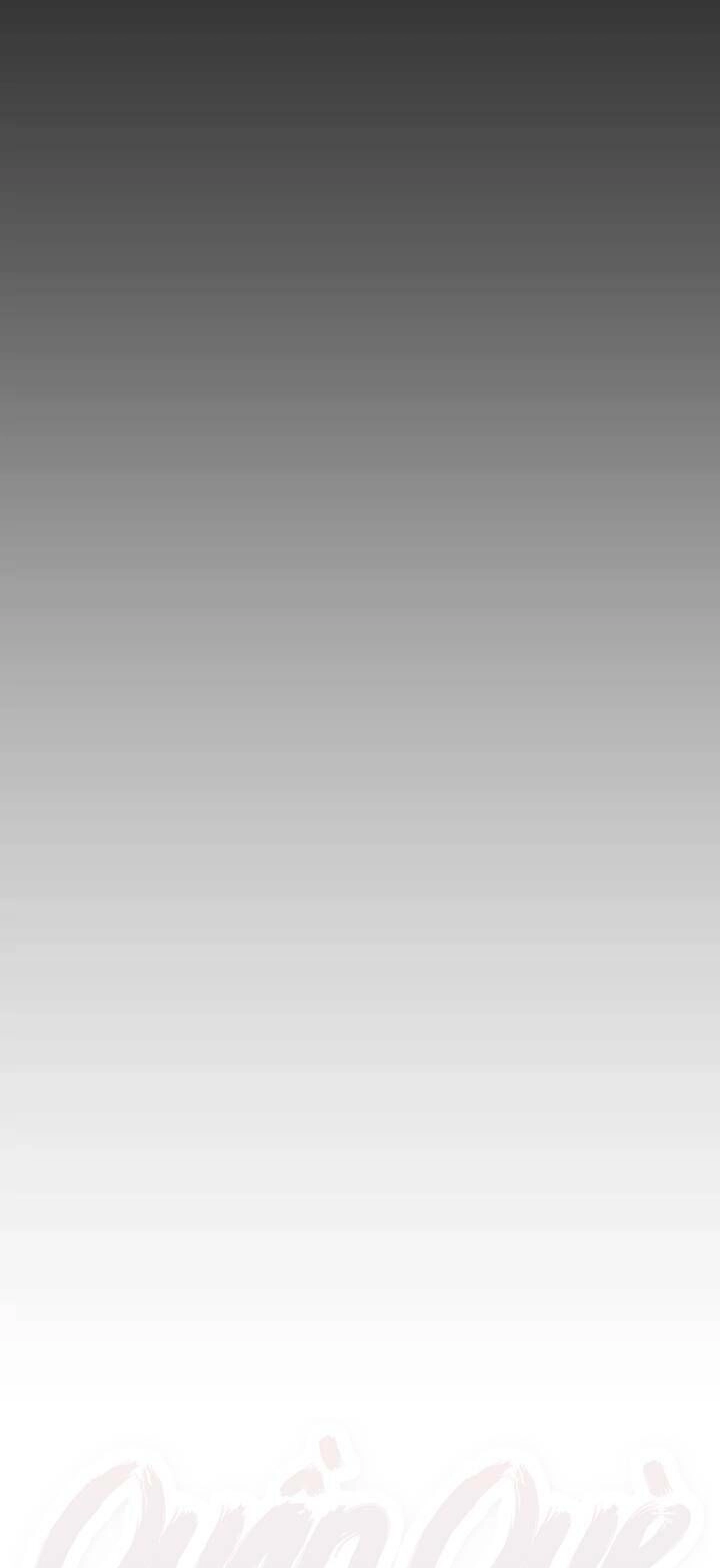 Thánh Khư Chapter 67 - 54