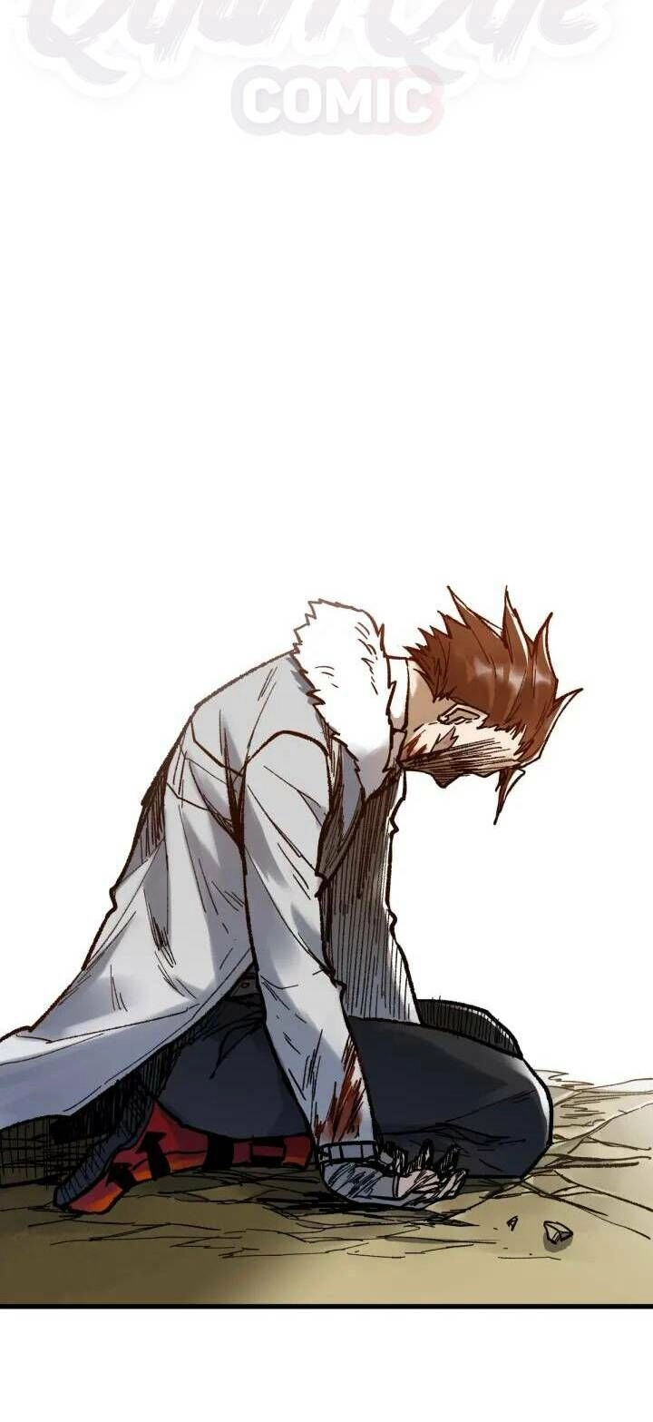 Thánh Khư Chapter 67 - 55