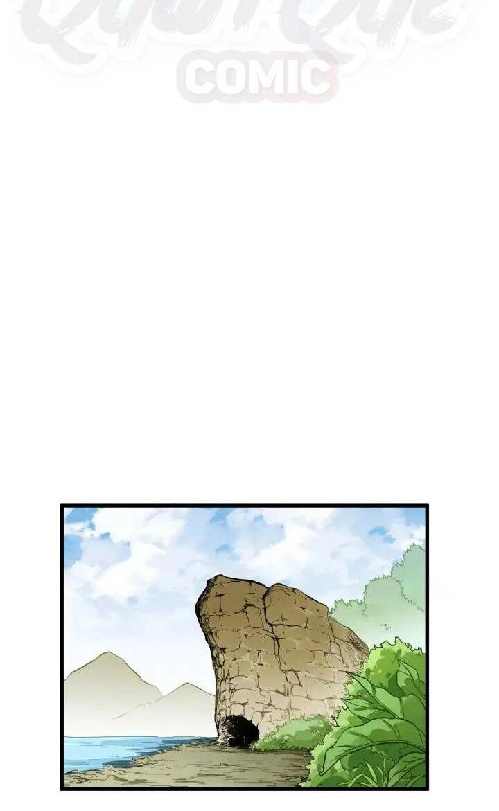 Thánh Khư Chapter 67 - 67