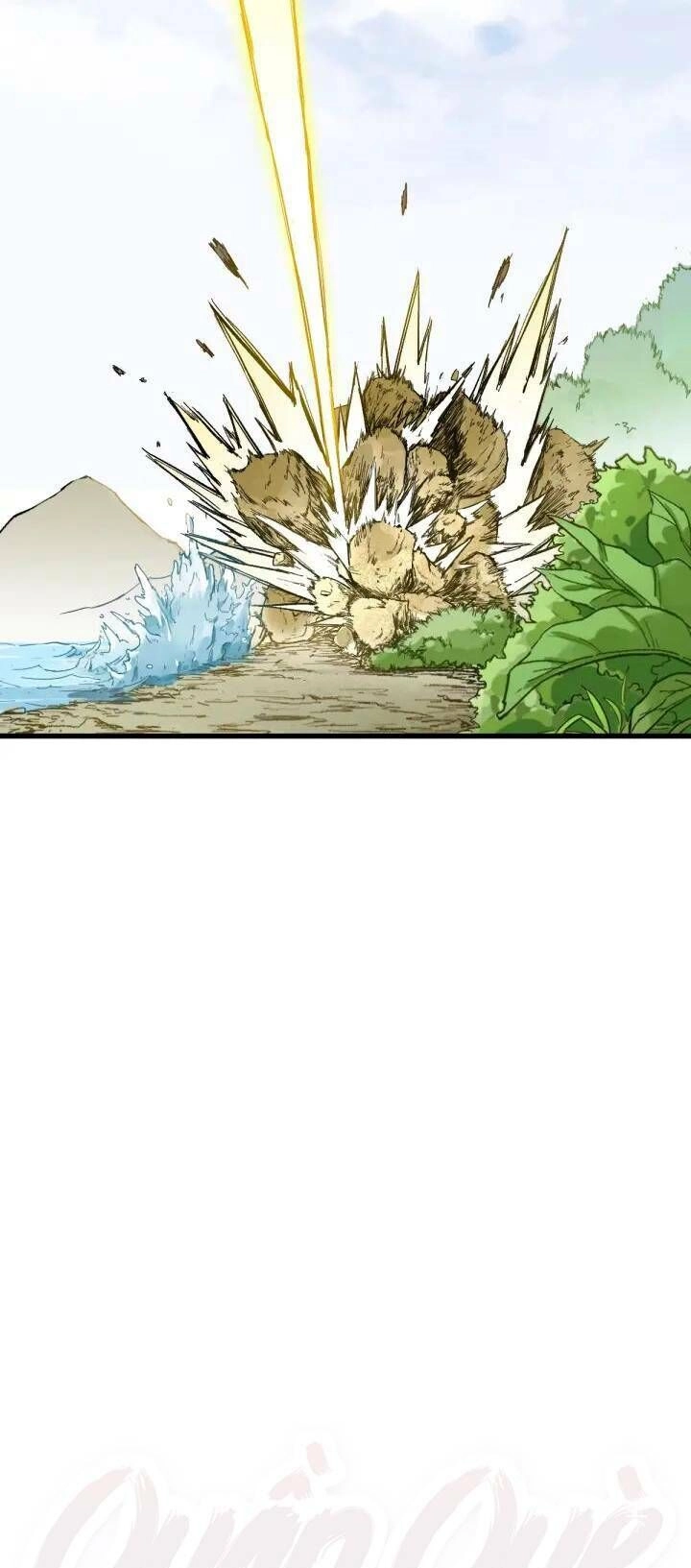 Thánh Khư Chapter 67 - 72