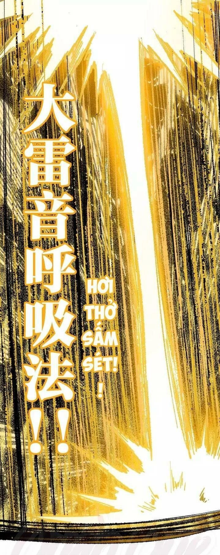 Thánh Khư Chapter 69 - 15