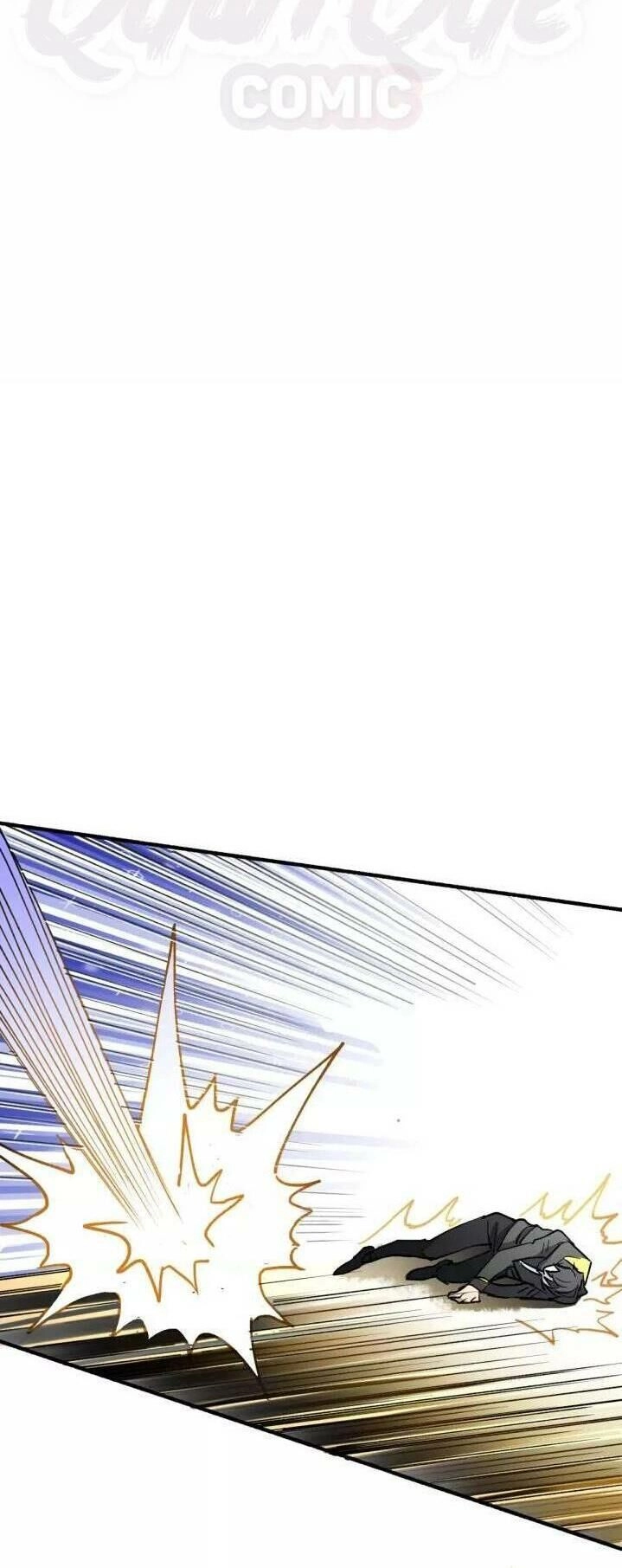 Thánh Khư Chapter 69 - 16