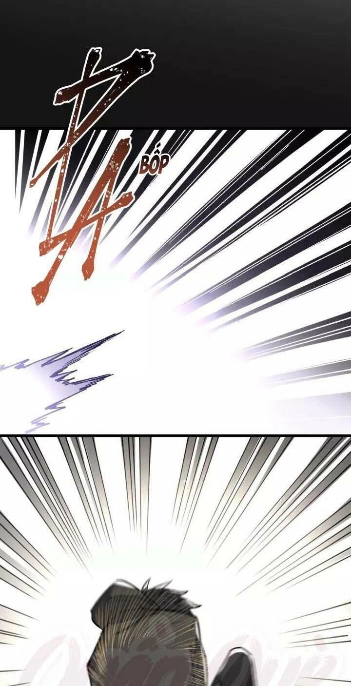 Thánh Khư Chapter 69 - 25