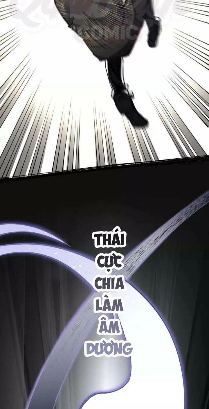 Thánh Khư Chapter 69 - 26