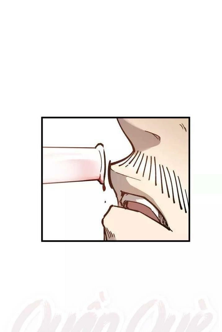 Thánh Khư Chapter 69 - 33