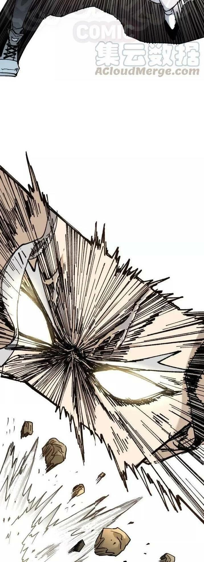 Thánh Khư Chapter 69 - 36