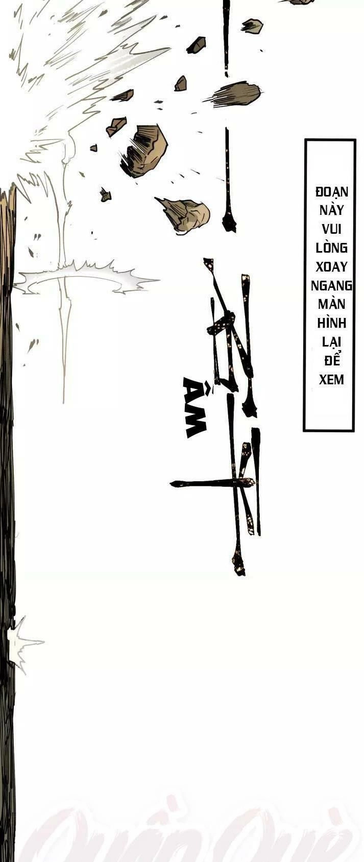 Thánh Khư Chapter 69 - 37