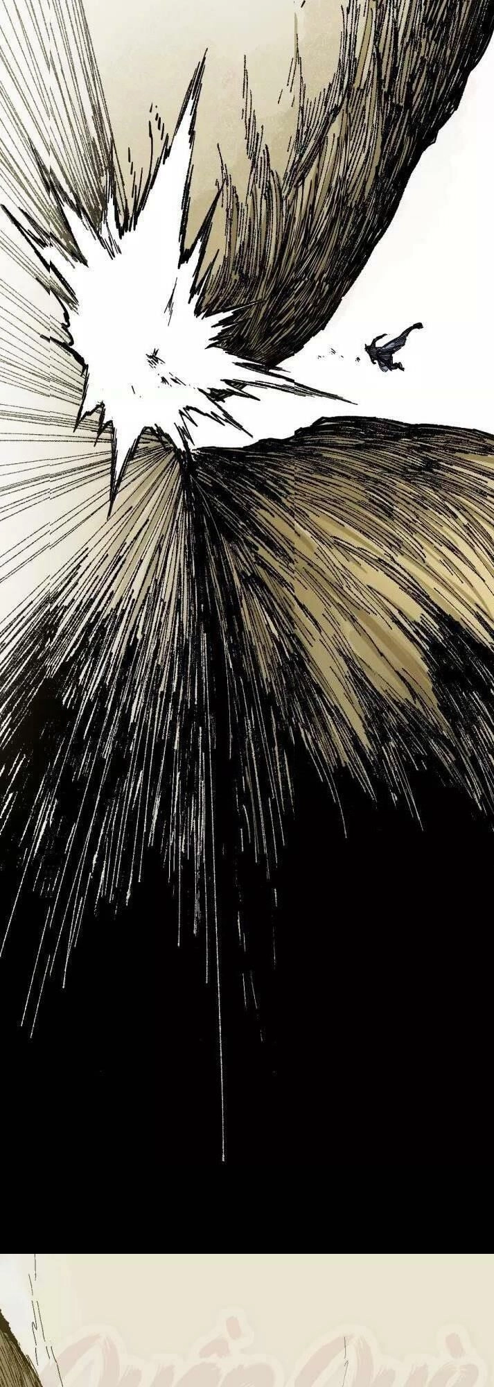 Thánh Khư Chapter 69 - 43