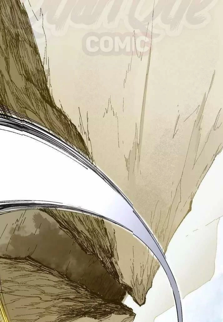 Thánh Khư Chapter 69 - 44