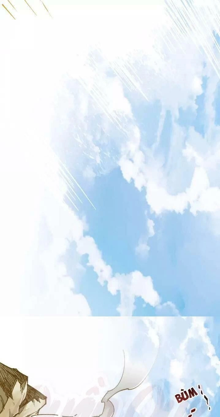 Thánh Khư Chapter 69 - 54