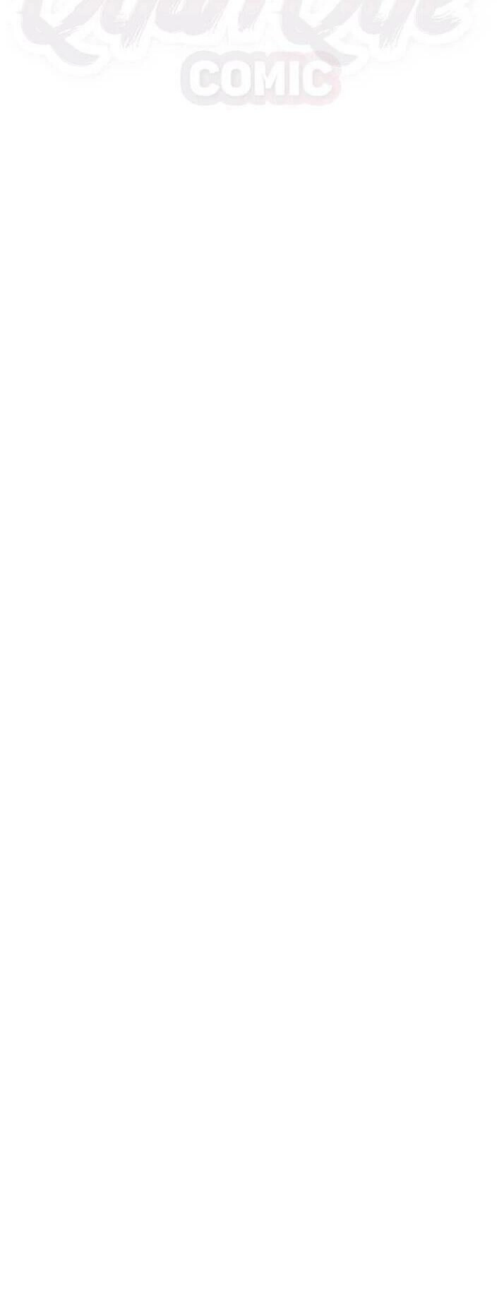 Thánh Khư Chapter 69 - 61