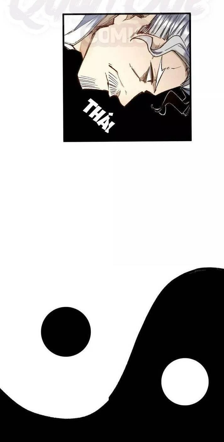 Thánh Khư Chapter 69 - 69