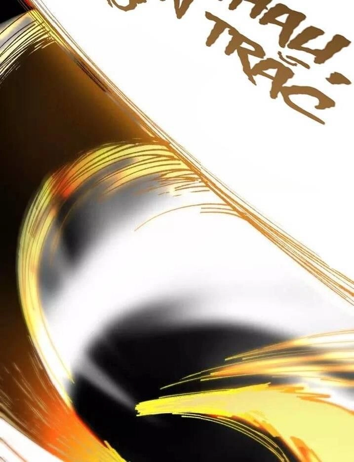 Thánh Khư Chapter 70 - 6