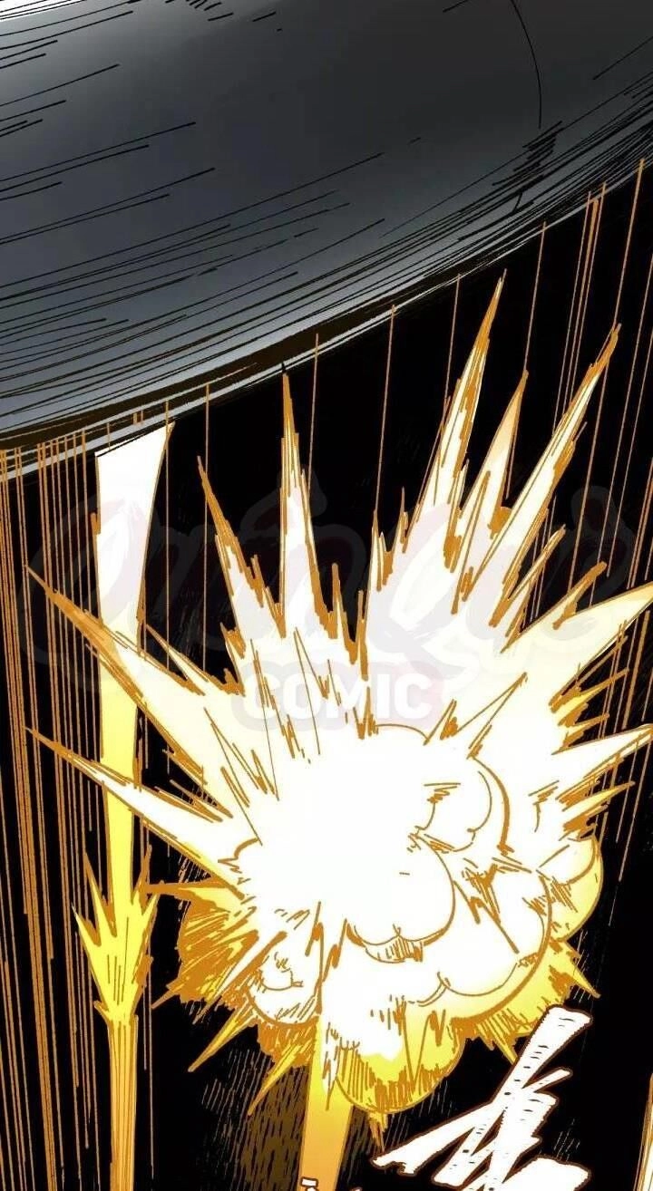 Thánh Khư Chapter 70 - 11