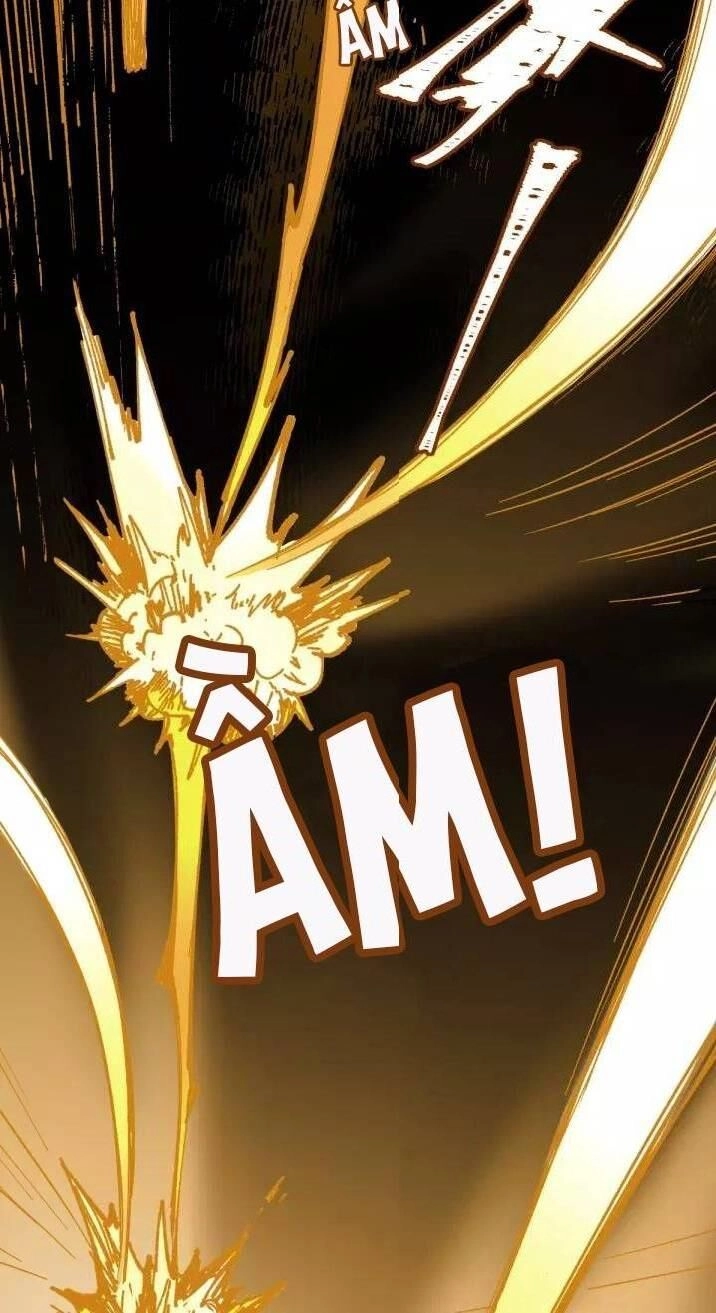 Thánh Khư Chapter 70 - 12