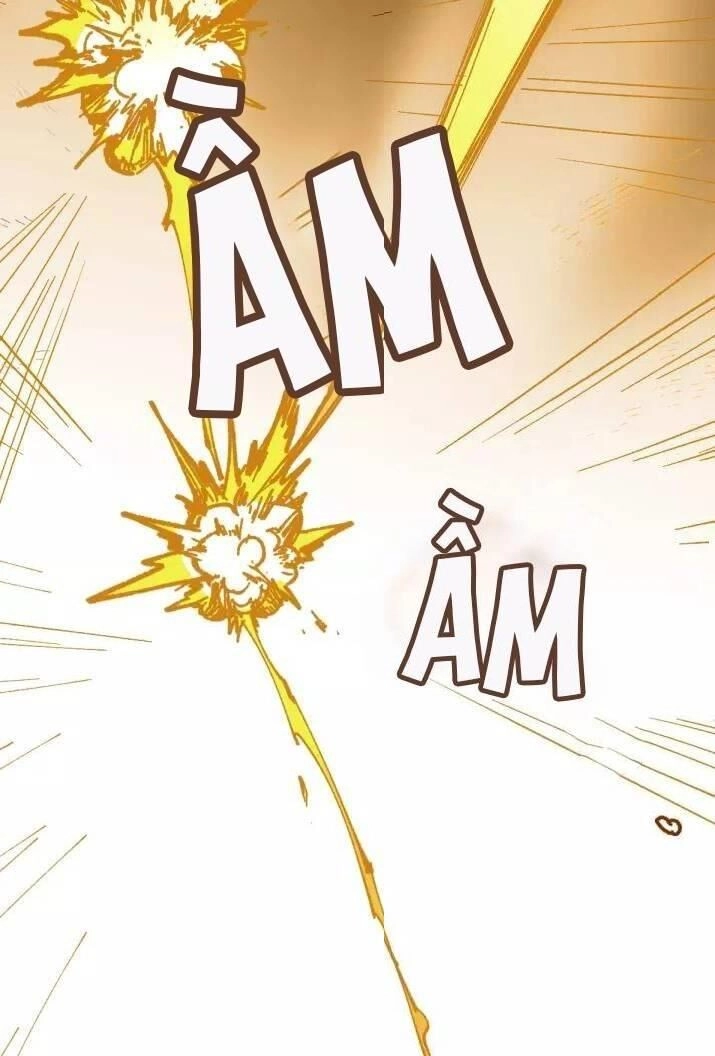 Thánh Khư Chapter 70 - 13