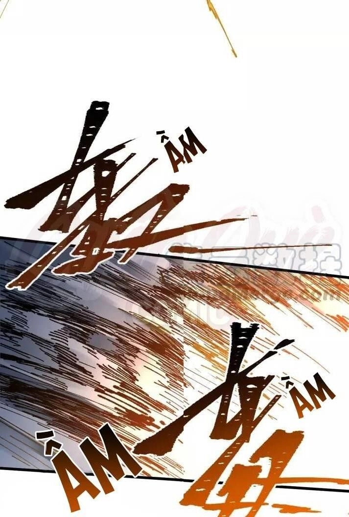 Thánh Khư Chapter 70 - 14