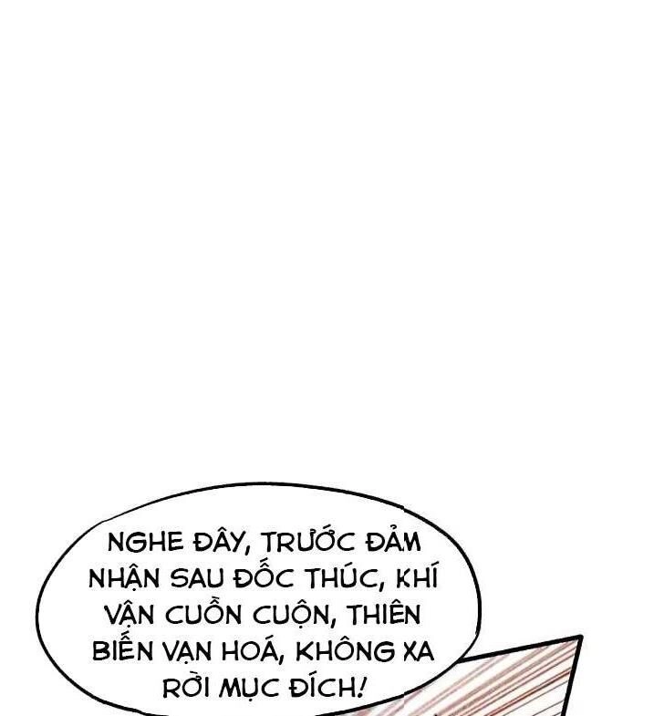 Thánh Khư Chapter 70 - 22