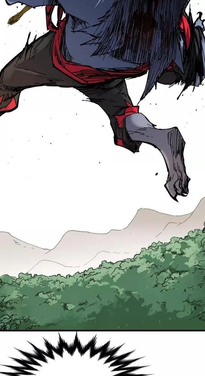 Thánh Khư Chapter 70 - 31