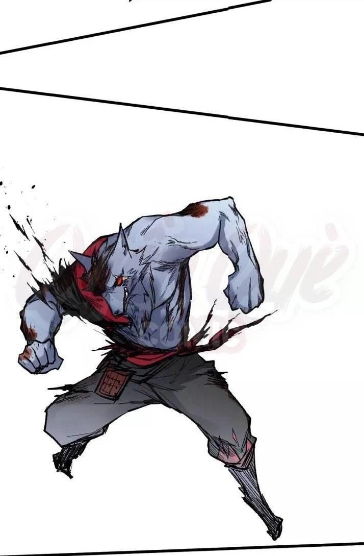 Thánh Khư Chapter 70 - 35