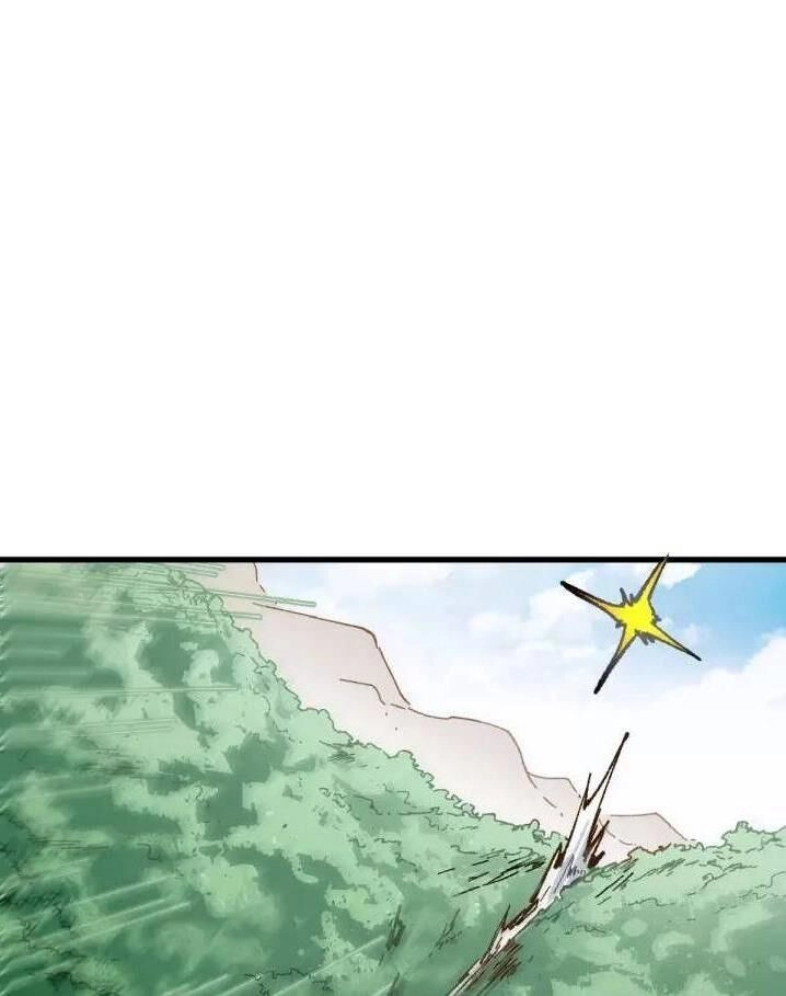 Thánh Khư Chapter 70 - 40