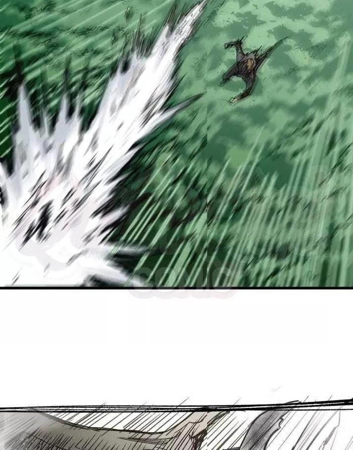 Thánh Khư Chapter 70 - 41