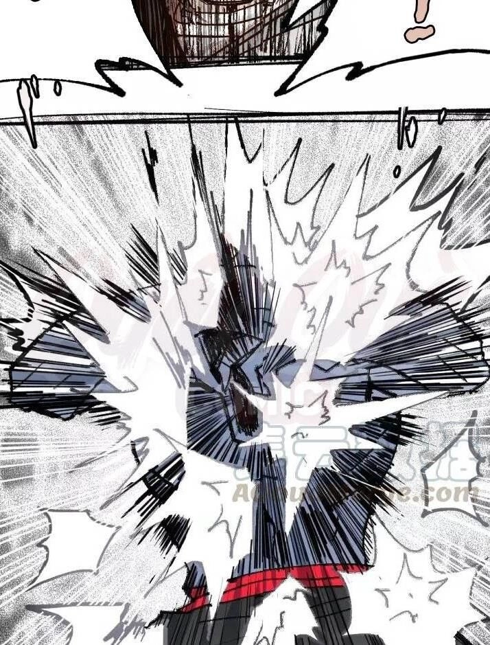 Thánh Khư Chapter 70 - 44