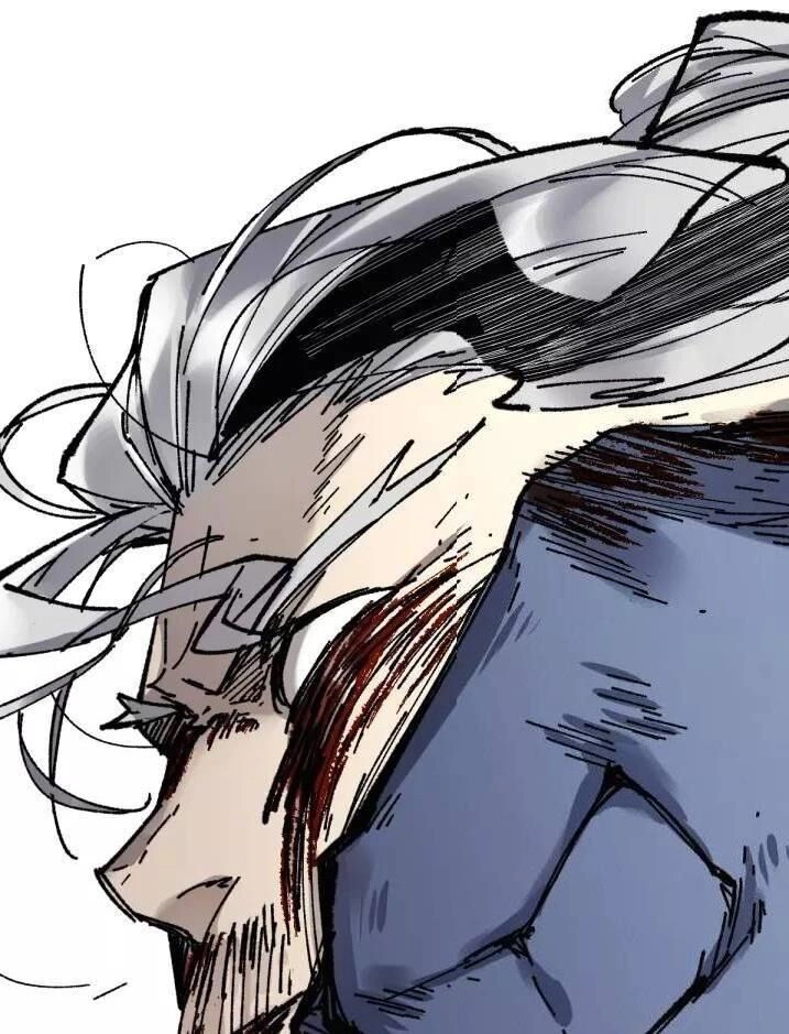 Thánh Khư Chapter 70 - 46