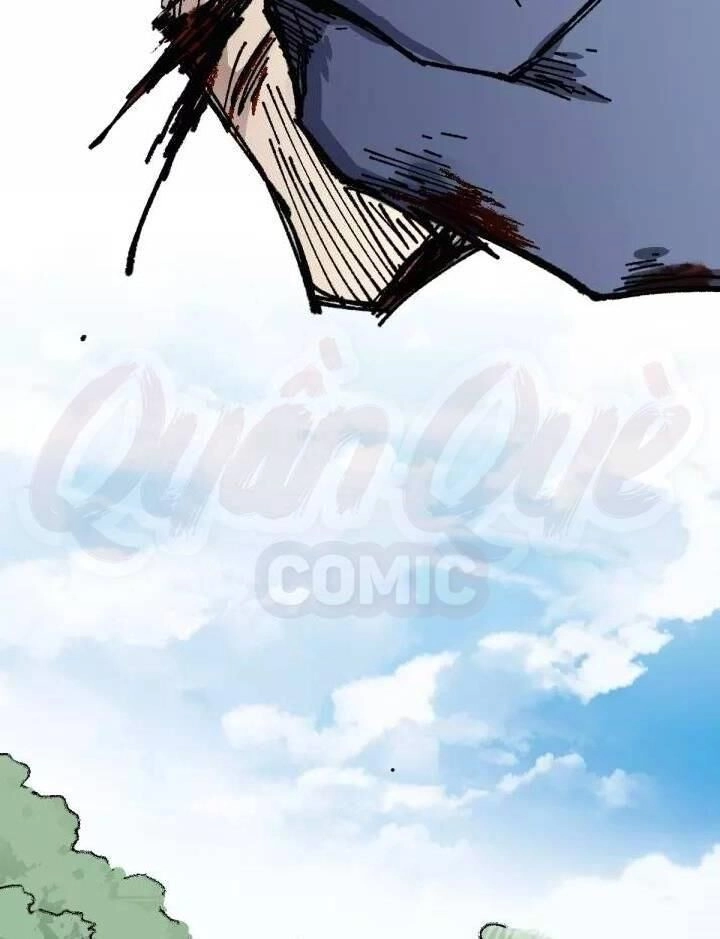 Thánh Khư Chapter 70 - 47