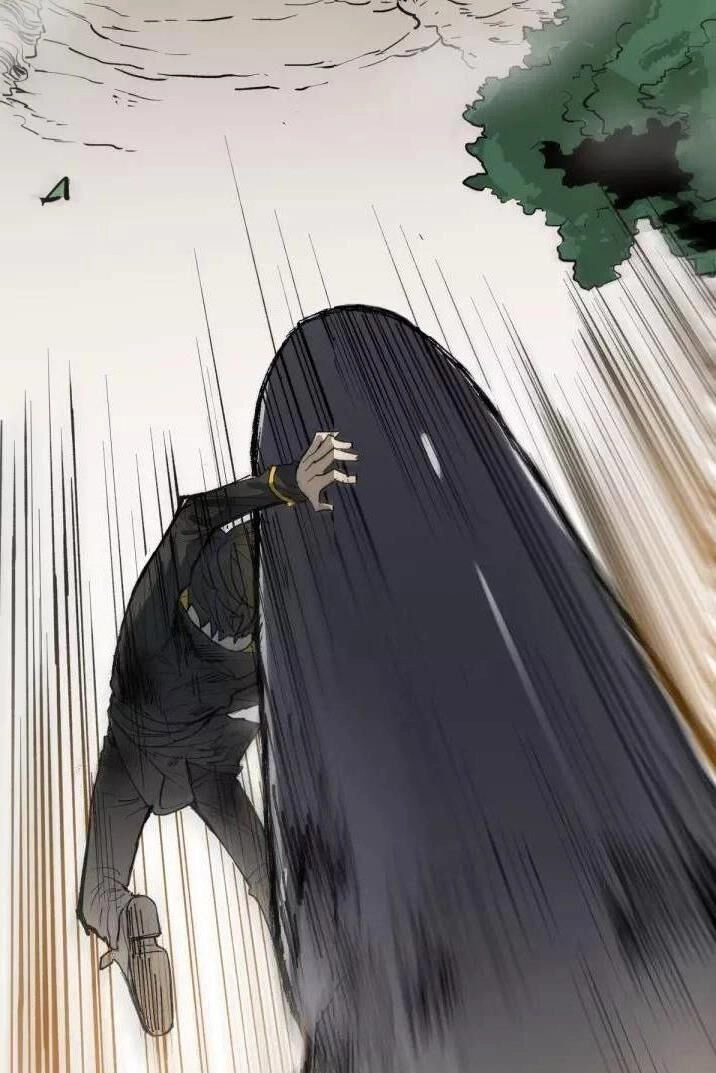 Thánh Khư Chapter 70 - 49