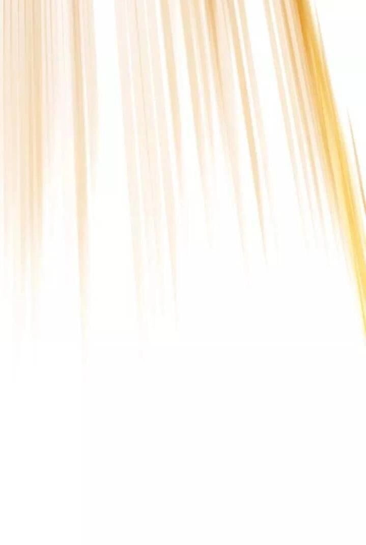 Thánh Khư Chapter 70 - 51