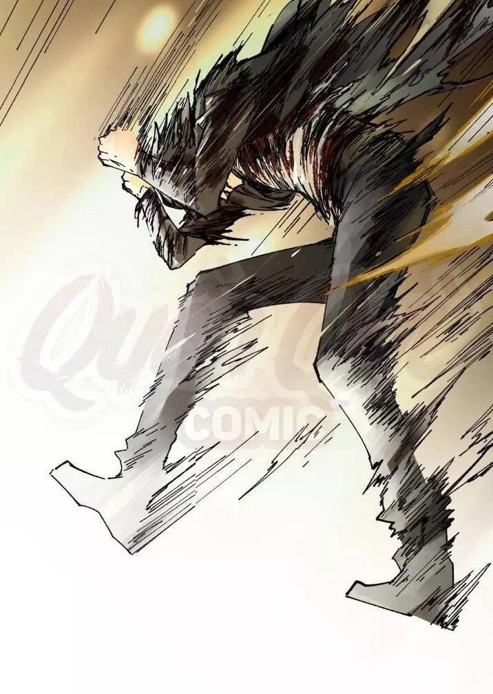 Thánh Khư Chapter 70 - 53