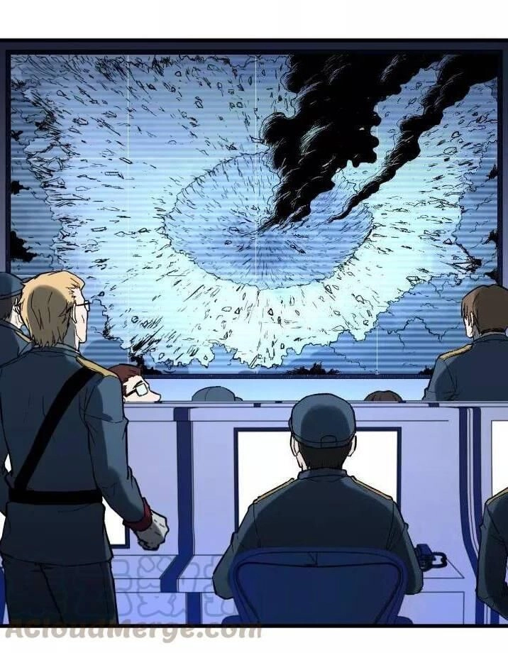 Thánh Khư Chapter 70 - 55