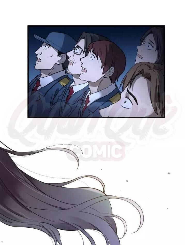 Thánh Khư Chapter 70 - 56