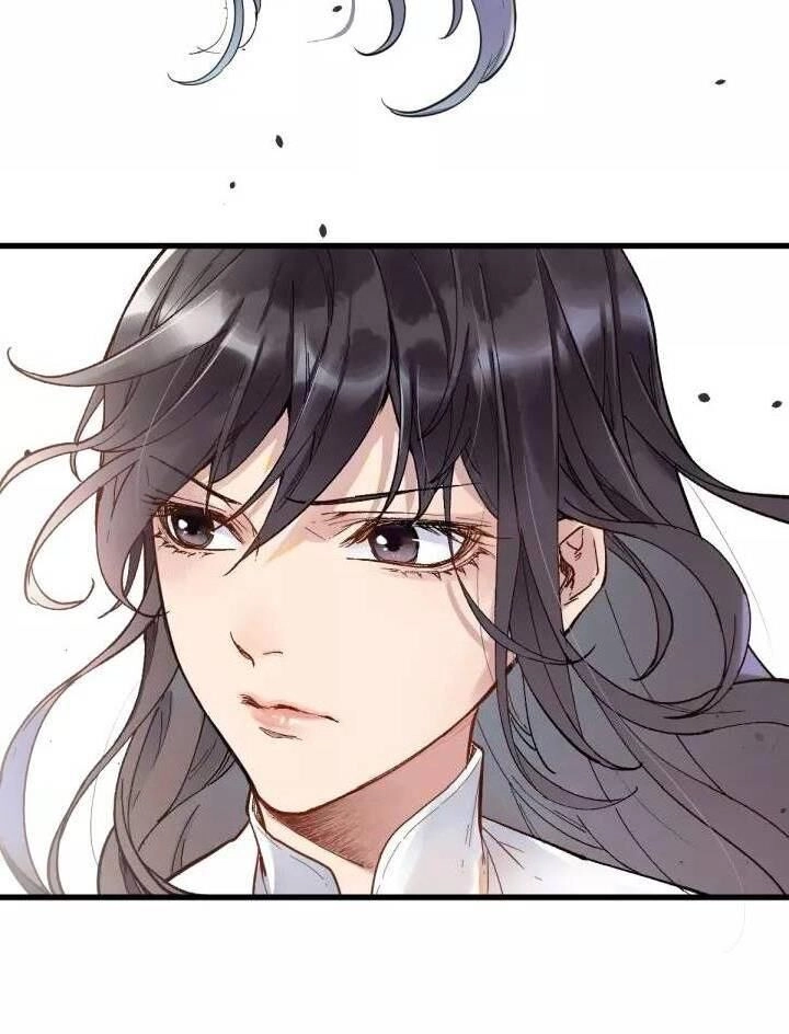 Thánh Khư Chapter 70 - 57