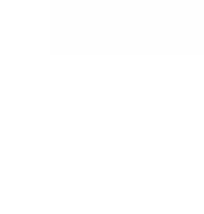 Thánh Khư Chapter 70 - 60