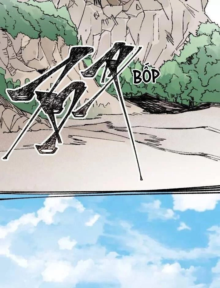 Thánh Khư Chapter 70 - 70