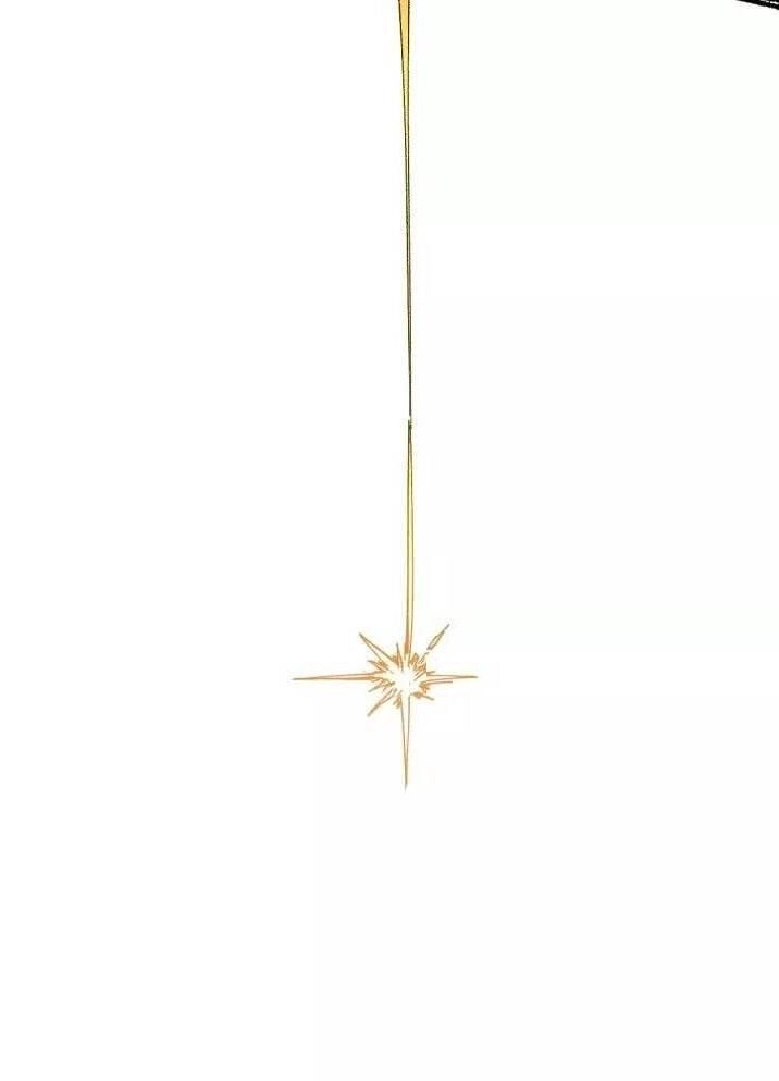 Thánh Khư Chapter 70 - 79